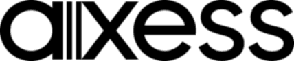 Axess