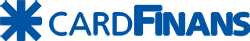 CardFinans