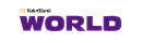 World