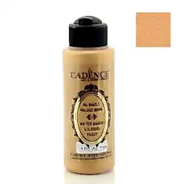 Altın 120 ml. Y-100