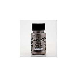 Dora Metalik Pembe Kahve 50 ml. D-170