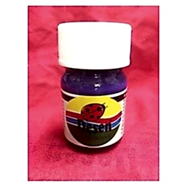 Kabaran Mor 25ml DK-208