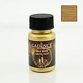 CADENCE MUM BOYASI RICH GOLD 50ML - 2136