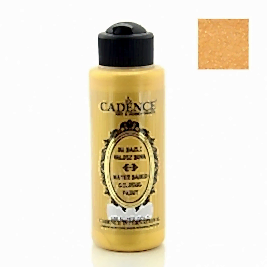 Süper Altın 120 ml. Y-108