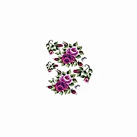 Gülsün Ülkü 17*25 G-110