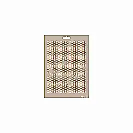 MA22 MİX MEDİA STENCİL