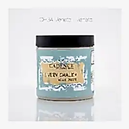 Very Chalky Veneto 500 ml. CH-34