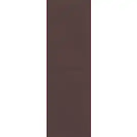 Very Chalky Koyu Kahve CH-31
