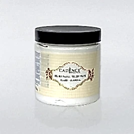 Klasik Rölyef Pasta 850 GR.(500 ML)