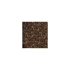 Şampanya 70 ml. M-202