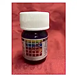 Menekşe 25ml DK-116