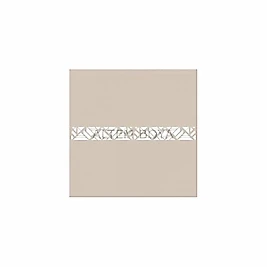 KU Stencıl KU-20 (7*36 cm)