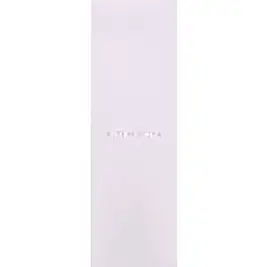 Very Chalky Mor Lila CH-14