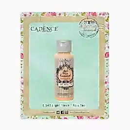 Enamel Açık Ten 59 ml. E-342