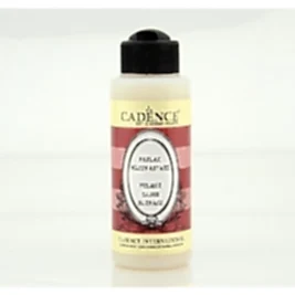 Parlak Yüzey Astarı 120 ml.