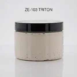 Zeugmea Taş Effect Triton 150 ml. ZE-103