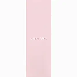 Very Chalky Bebek Pembe CH-10