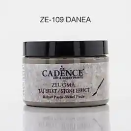 Zeugmea Taş Effect Danea 150 ml. ZE-109