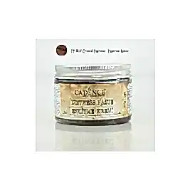 Distress Espresso Kahve 150 ml. DP-1300