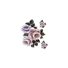 Gülsün Ülkü 25*35 G-79