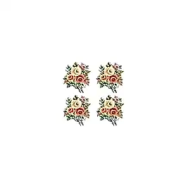 Gülsün Ülkü 17*25 G-31