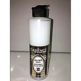 DERİ VERNİĞİ PARLAK 250 ml