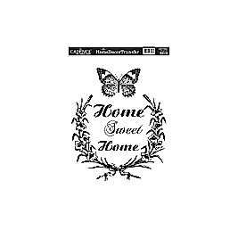 Home Decor 25*35 HDT-42