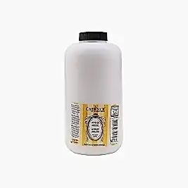 YARIMAT VERNİK 2 LİTRE