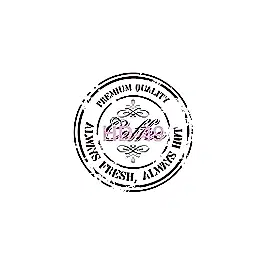 Home Decor (Duvar) Stencıl 45*45 cm HD-49