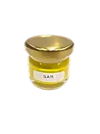 DESEN ÇİNİ BOYASI SARI 30 CC