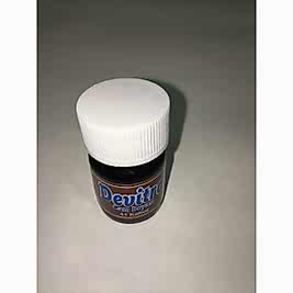 DEVİTRA CAM BOYASI KAHVE 20ML