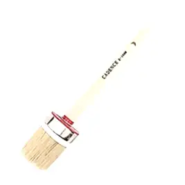 CHALKY WAX E1000 ESKİTME FIRÇASI