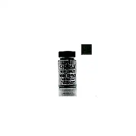 CADENCE WASH EFECT 08 KÜF YEŞİLİ