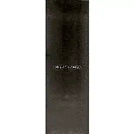 Very Chalky Antik Beyaz CH-04