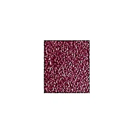 Şeker Pembe 120 ml. M-207