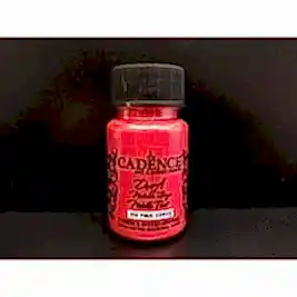 DORA METALİK BOYA 50ML PEMBE ŞERBET D-196