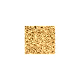 Altın 120 ml. M-200