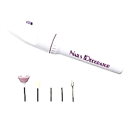 MİNİ EL GRAVÜR EPOKSİ REÇİNE TEMİZLEME