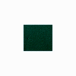 Mint Yeşili 500 ml. - 5050