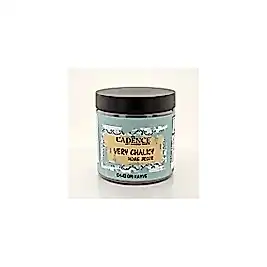 VERY CHALKY GRİ KAHVE 500 ML CH-42