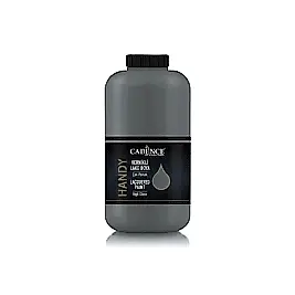 Cadence Handy  Lake Boya L058 Grafiti Gri 2LT