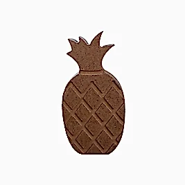 F34 AYAKTA DURAN BÜYÜK ANANAS