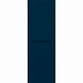 Very Chalky Turkuaz 150 ml. CH-38