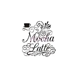 Home Decor (Duvar) Stencıl 45*45 cm HD-50