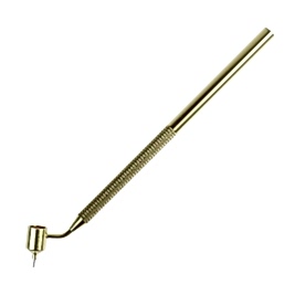 Hazneli Trilin 0.4mm