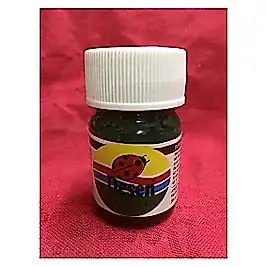 Koyu Yeşil 25ml DK-108