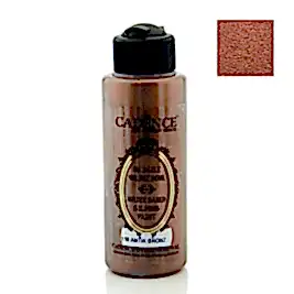 Antik Bronz 120 ml. Y-118