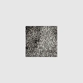 Sıcak Beyaz 500 ml. - 6490