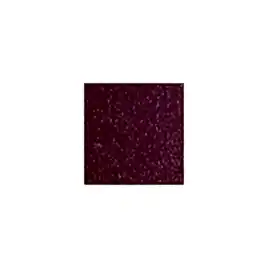 Mürdüm 120 ml. M-211