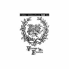 Home Decor 25*35 HDT-45